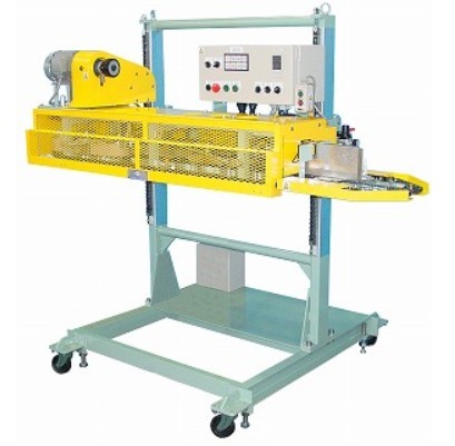 粉末包裝機(jī)使用注意事項(xiàng)及如何延長使用壽命